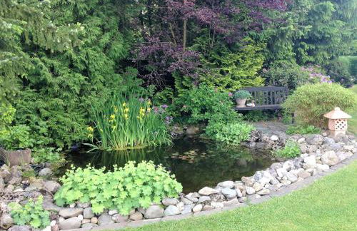 Ferienwohnung Will - Photo 19