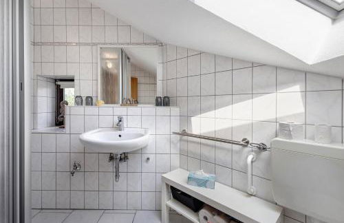 Ferienwohnung Thomée - Foto 12