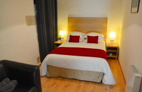 Domaine des Ormeaux - Foto 21