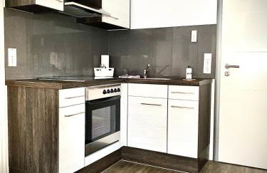 Dilger Apartments - Photo 12