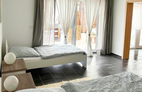 Work & Stay Troisdorf - Foto 1