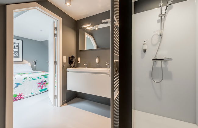 Smartflats Design - Postiers - Foto 38