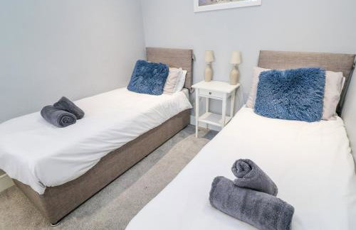 Cinders Loft - Photo 25