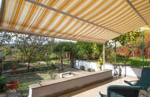 Apartment Kiwi e L'uva - Tuscia by Interhome - Foto 34