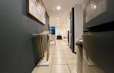 Hidden Gem BK - Foto 21