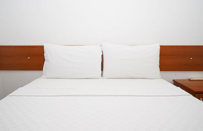 Akyaka Nehir Butik Otel - Foto 21