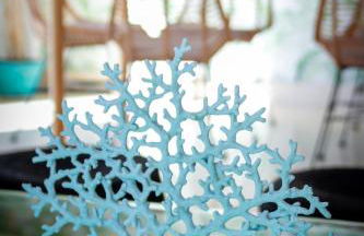 MARBELLA BANUS SUITES - Jardines del Príncipe Golden Mile - Foto 19