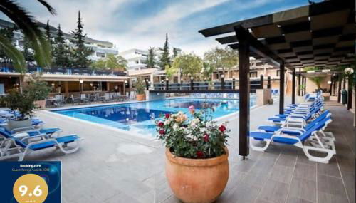 ExcelStay - Balaia - Foto 5