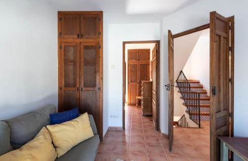 Casa Lucia - Foto 22