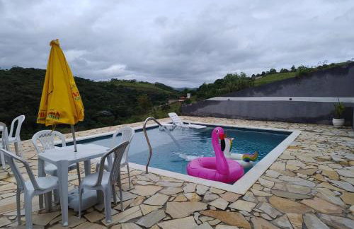 Rancho do andi - Foto 30