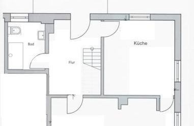 Casa Angres - Lüneburger Heide - Foto 24