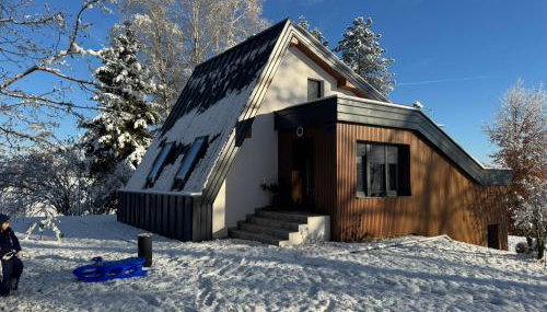 Kuća za odmor Šumska Vila - Foto 2