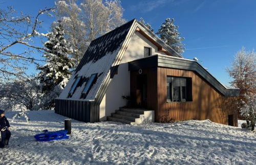 Kuća za odmor Šumska Vila - Foto 2