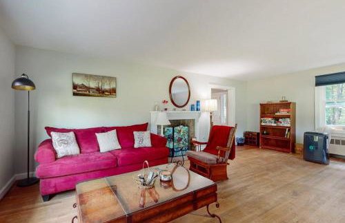 Fieldcrest - Foto 6