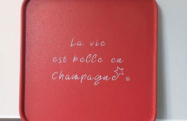 La maison des doux souvenirs - Foto 12