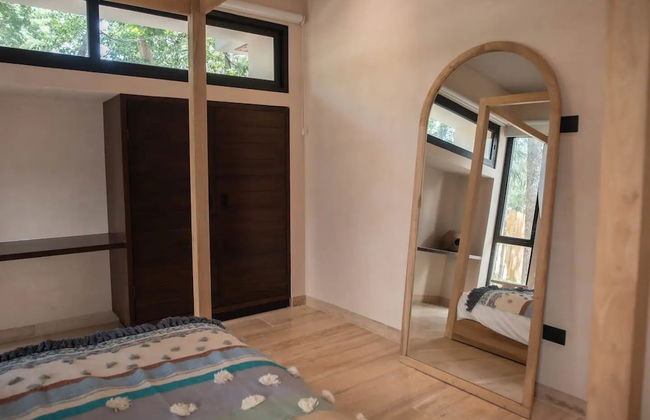 BT Homes - Wellness Jungle - Photo 16