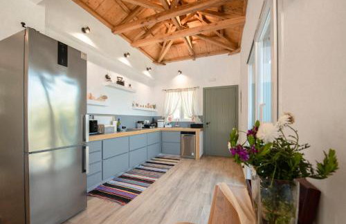 Avgi Villa - Foto 30