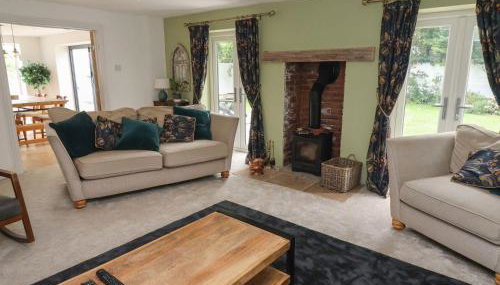 The Old Chapel - Foto 5