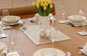 Holiday Home Balbeg Cottage by Interhome - Photo 9