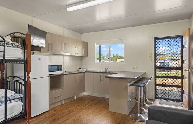 Discovery Parks - Ayr - Foto 14