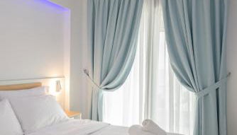 Vrachos Luxury Maisonettes - Foto 4