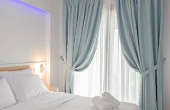 Vrachos Luxury Maisonettes - Foto 4