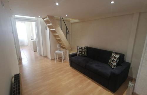 Casa Stella - Foto 9