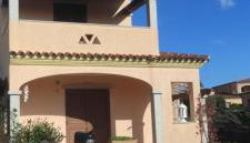 Le Villette di Lu Fraili - Foto 3