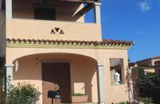 Le Villette di Lu Fraili - Foto 3