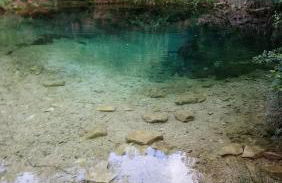 Duplex village vacances Grospierres - Foto 17