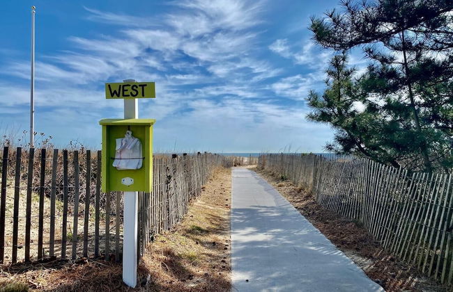 West Street 20B - Photo 14