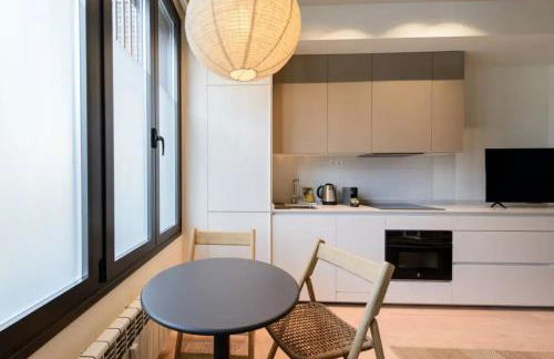 Victoria Chic Suites 06 - Foto 30