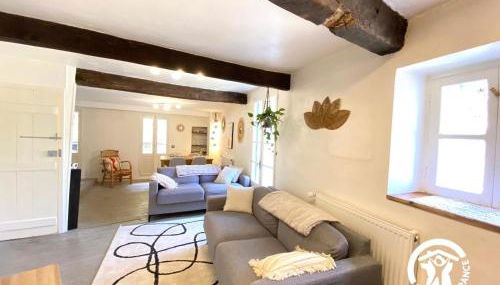 Casa d'amunt - Foto 2