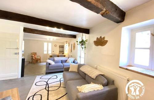 Casa d'amunt - Foto 2