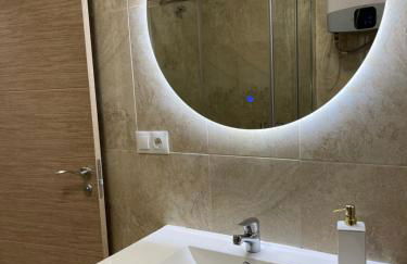 HUELIN PLAYA - Photo 6