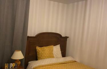 Maison Pro Le Blanc - 3 chambres - Foto 27