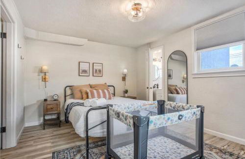 Pikes Divine - Prime Spot BBQ Fire Pit Alfresco - Foto 2