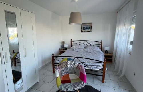 Apartmani Fijan - Photo 1