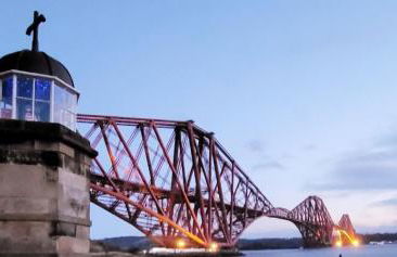 Three Bridges Waterfront - Foto 39