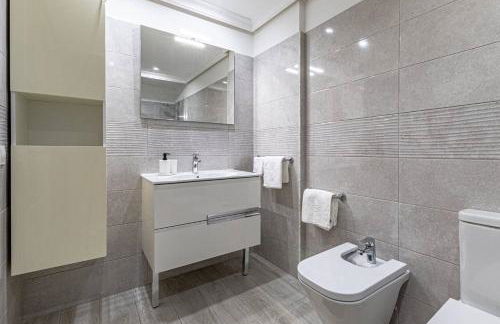 Santos Lerch Sol Apartment - Foto 28