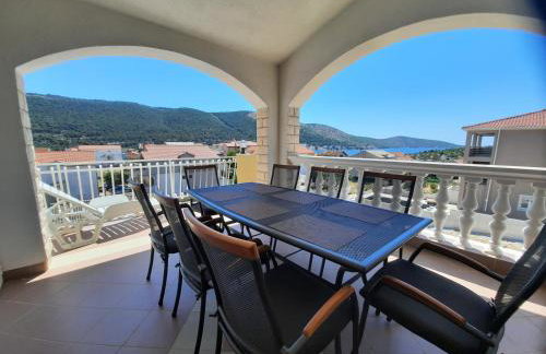 Apartmani Peran - Photo 14