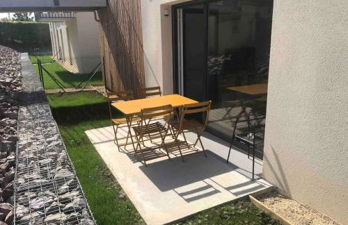 L'apaisant - Photo 10