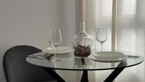 Suite 224 Córdoba - Photo 5