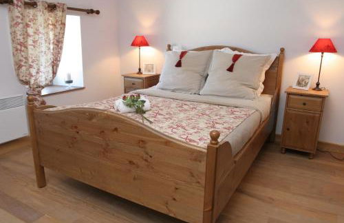 Domaine du Grand Tourtre - Foto 22