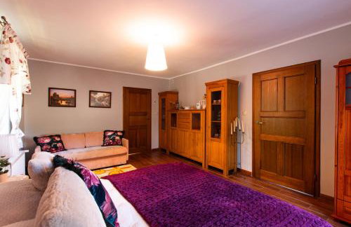 Siedlisko Domkowo - Foto 17