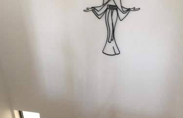 Quinta Shiamar - Foto 65