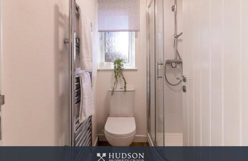 1-Bedroom Apartment with Parking - Photo 6