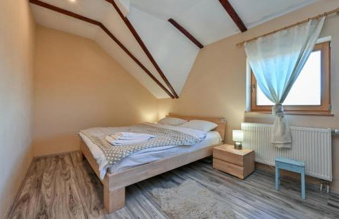 Pet Friendly Home In Ivanec With Wifi - Foto 26