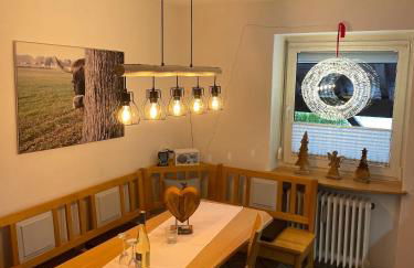 Ferienwohnungen Doro - Foto 8