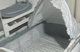 Imprensa III · Comfort and family in Brasilia - Foto 59